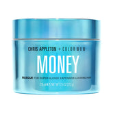 Money Masque